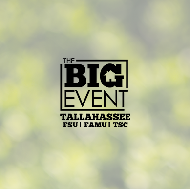 no picture available